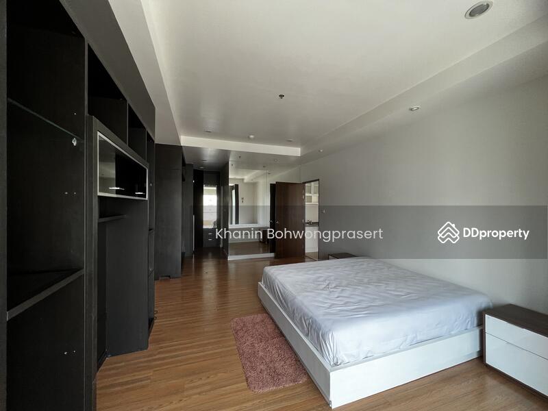 For Rent - The Trendy, Bangkok