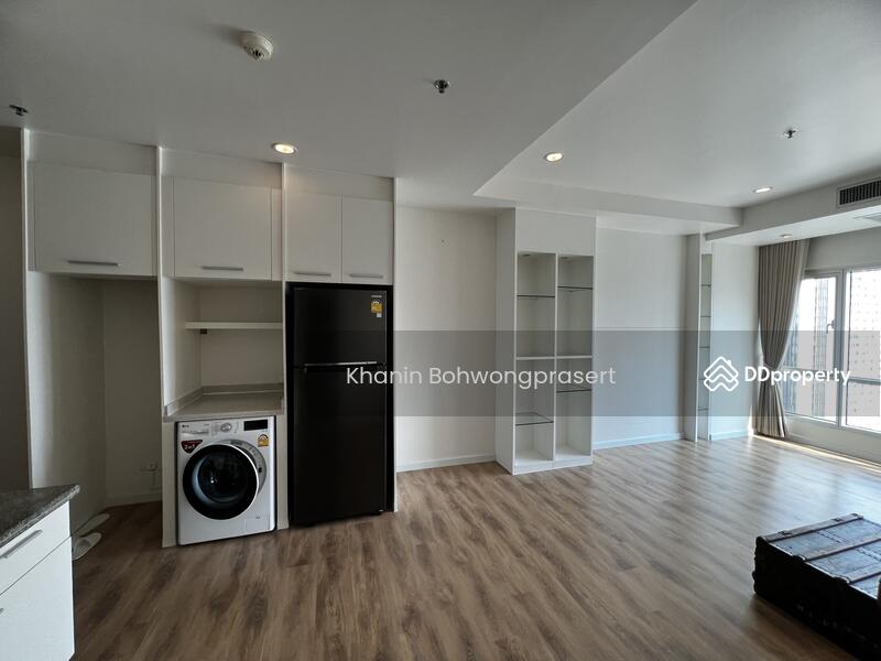 For Rent - The Trendy, Bangkok