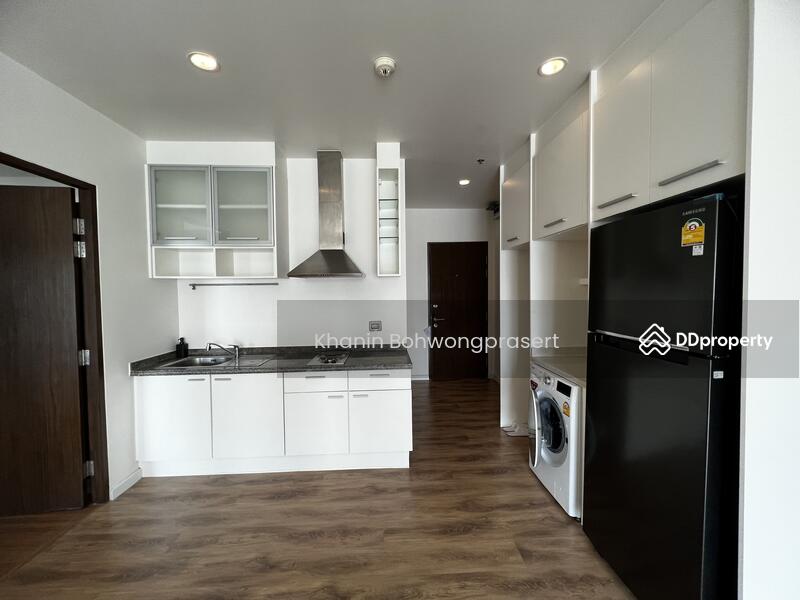 For Rent - The Trendy, Bangkok