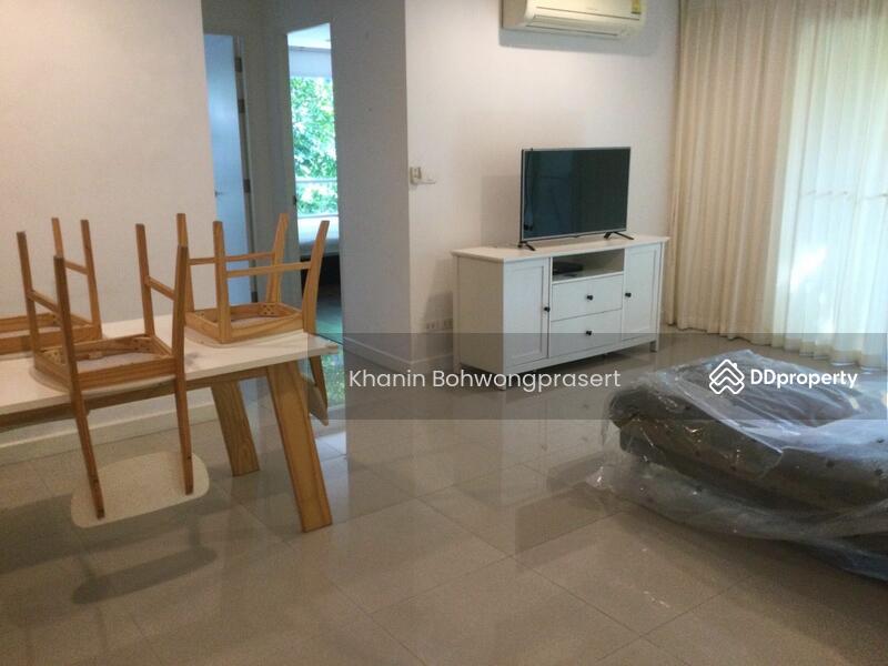 For Rent - The Silk Phaholyothin 3, Bangkok