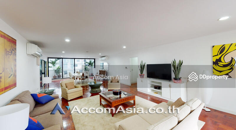 For Rent - Grand Ville House 2, Bangkok