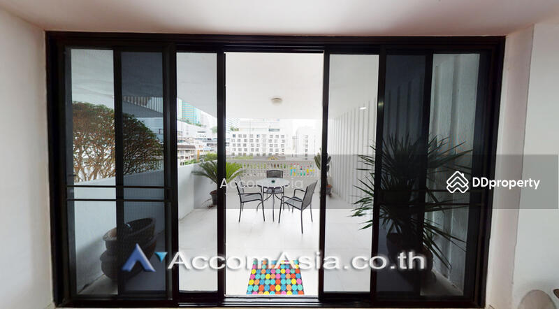 For Rent - Grand Ville House 2, Bangkok