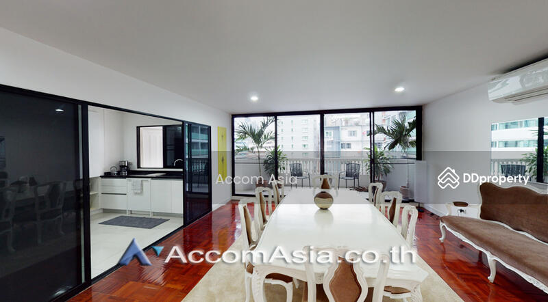 For Rent - Grand Ville House 2, Bangkok