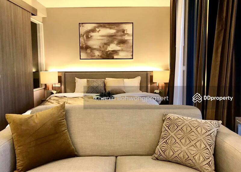 ให้เช่า - Urbitia Thonglor : เออร์บิเทีย ทองหล่อ, กรุงเทพ