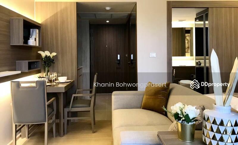 ให้เช่า - Urbitia Thonglor : เออร์บิเทีย ทองหล่อ, กรุงเทพ