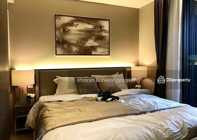 ให้เช่า - Urbitia Thonglor : เออร์บิเทีย ทองหล่อ, กรุงเทพ