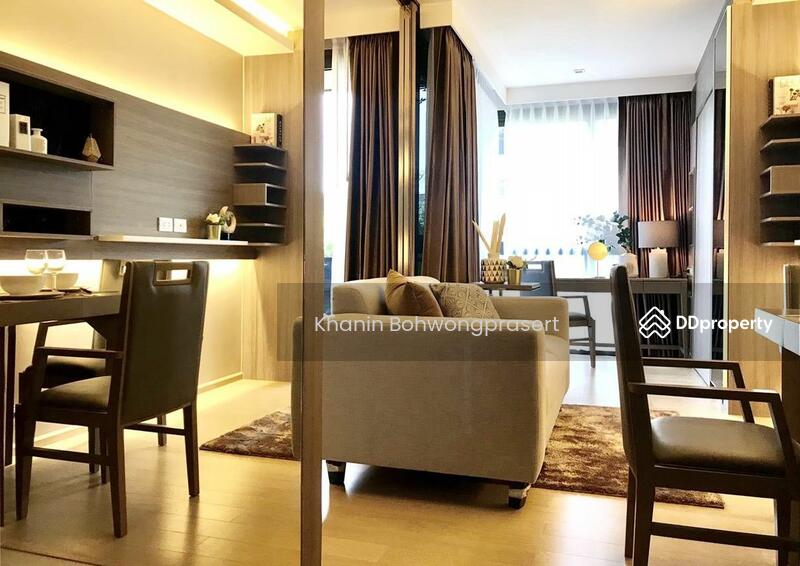 ให้เช่า - Urbitia Thonglor : เออร์บิเทีย ทองหล่อ, กรุงเทพ