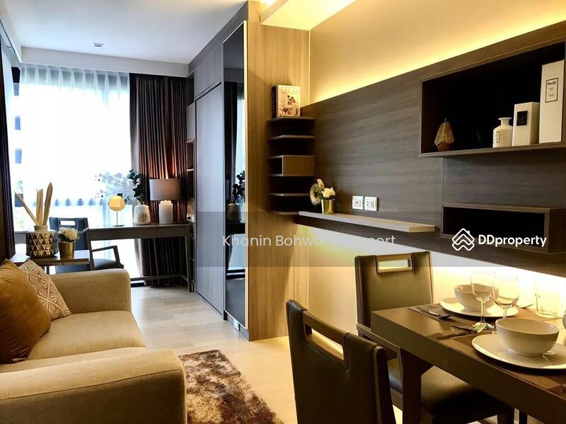 ให้เช่า - Urbitia Thonglor : เออร์บิเทีย ทองหล่อ, กรุงเทพ