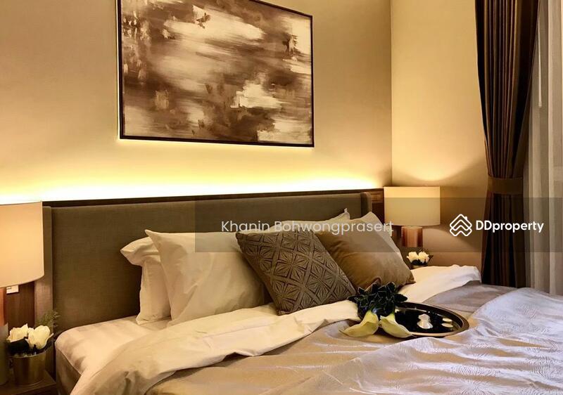 ให้เช่า - Urbitia Thonglor : เออร์บิเทีย ทองหล่อ, กรุงเทพ