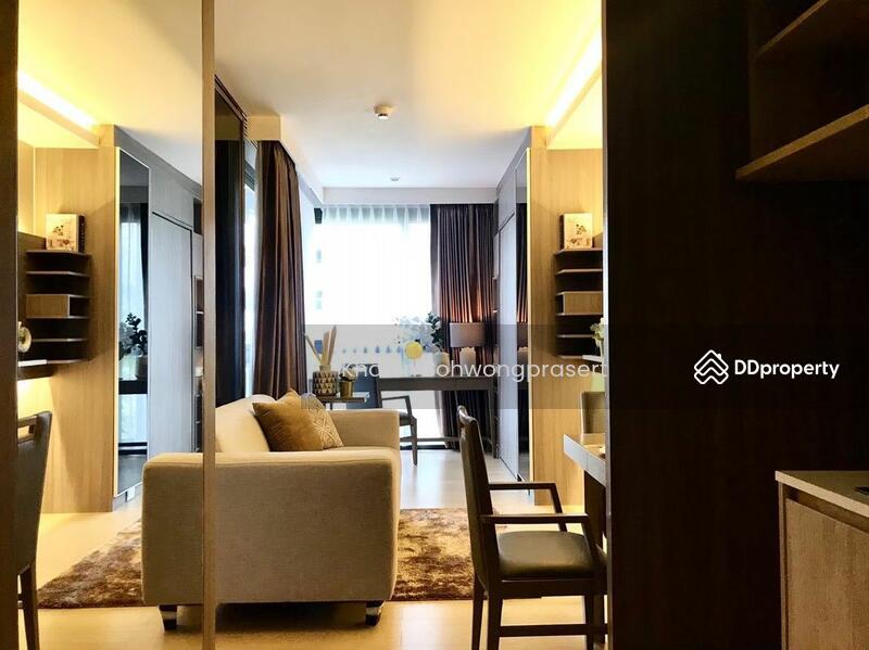 ให้เช่า - Urbitia Thonglor : เออร์บิเทีย ทองหล่อ, กรุงเทพ