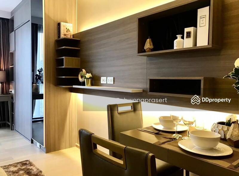 ให้เช่า - Urbitia Thonglor : เออร์บิเทีย ทองหล่อ, กรุงเทพ