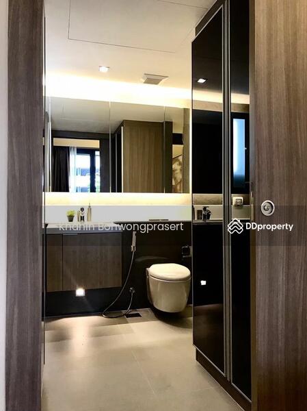 For Rent - Urbitia Thonglor, Bangkok
