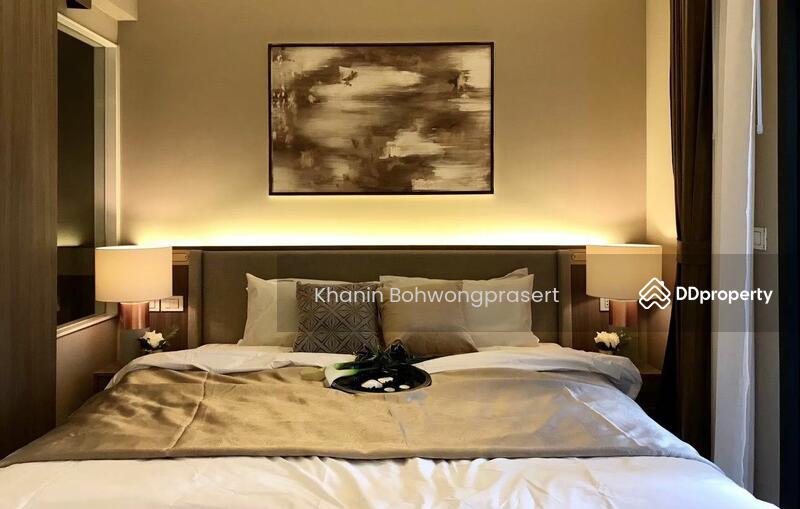 ให้เช่า - Urbitia Thonglor : เออร์บิเทีย ทองหล่อ, กรุงเทพ
