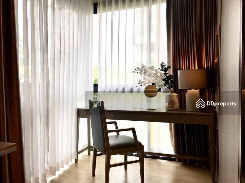 ให้เช่า - Urbitia Thonglor : เออร์บิเทีย ทองหล่อ, กรุงเทพ