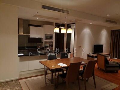 ขาย - The Lakes : เดอะ เลค, กรุงเทพ