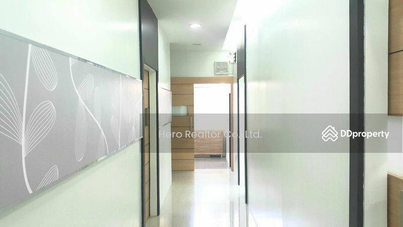 For Rent - For Rent Bangkok Shophouse Ramintra Khan Na Yao BRE20344, Bangkok