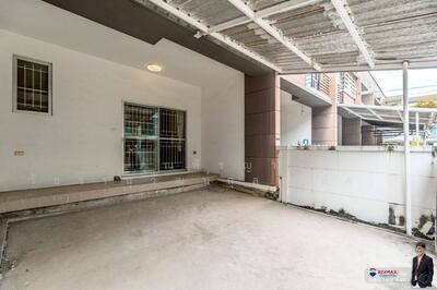 ขาย - Townplus Prachauthit : ทาวน์พลัส ประชาอุทิศ, กรุงเทพ