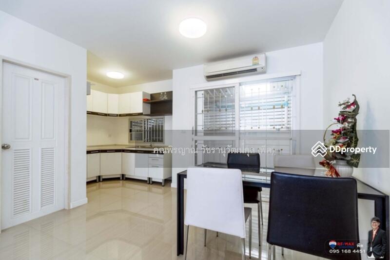 For Sale - Townplus Prachauthit, Bangkok