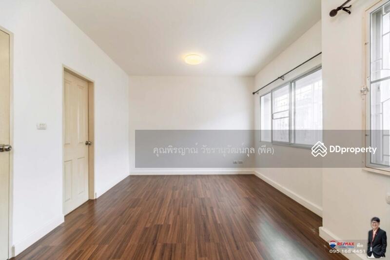 For Sale - Townplus Prachauthit, Bangkok