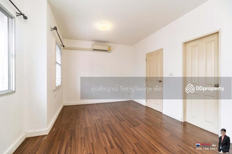 For Sale - Townplus Prachauthit, Bangkok