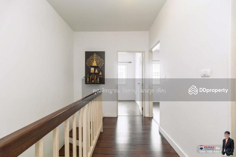 For Sale - Townplus Prachauthit, Bangkok
