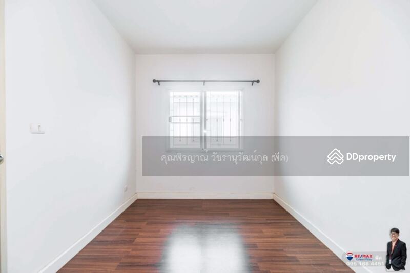 For Sale - Townplus Prachauthit, Bangkok
