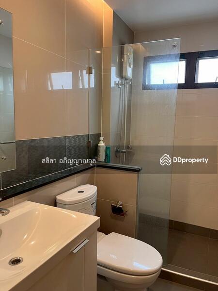 For Rent - Passorn Songprapa, Bangkok