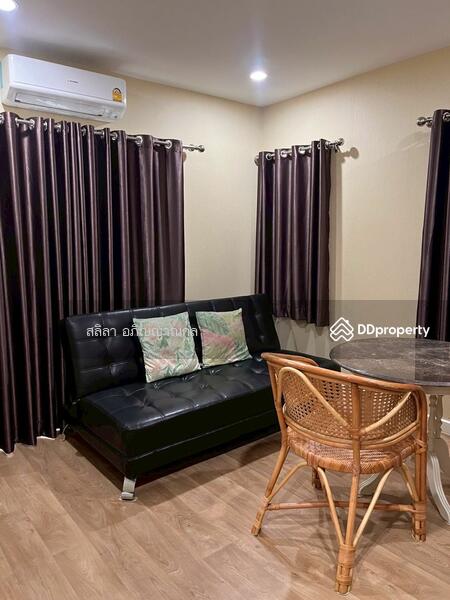 For Rent - Passorn Songprapa, Bangkok
