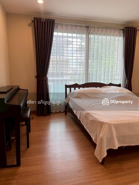 For Rent - Passorn Songprapa, Bangkok