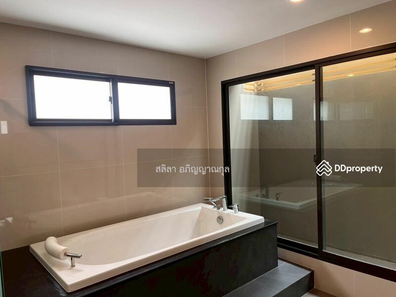 For Rent - Passorn Songprapa, Bangkok