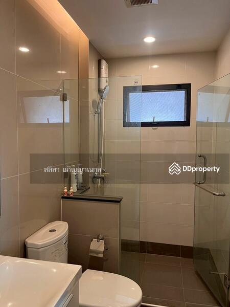 For Rent - Passorn Songprapa, Bangkok