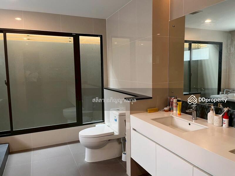 For Rent - Passorn Songprapa, Bangkok