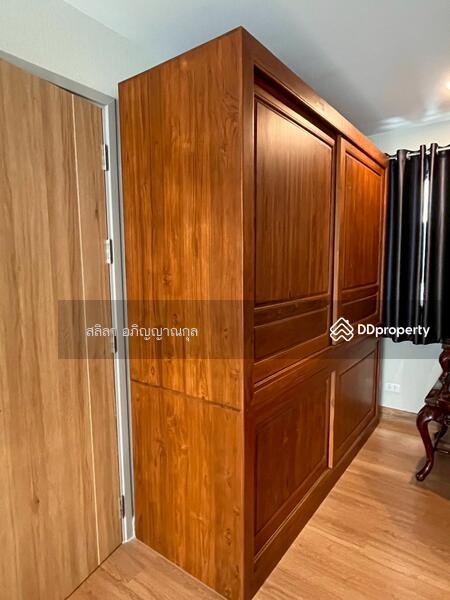For Rent - Passorn Songprapa, Bangkok