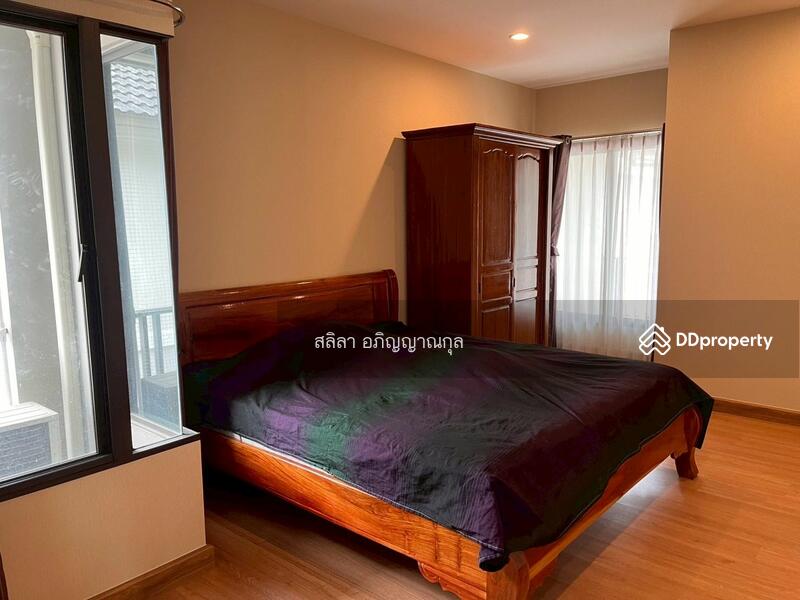 For Rent - Passorn Songprapa, Bangkok