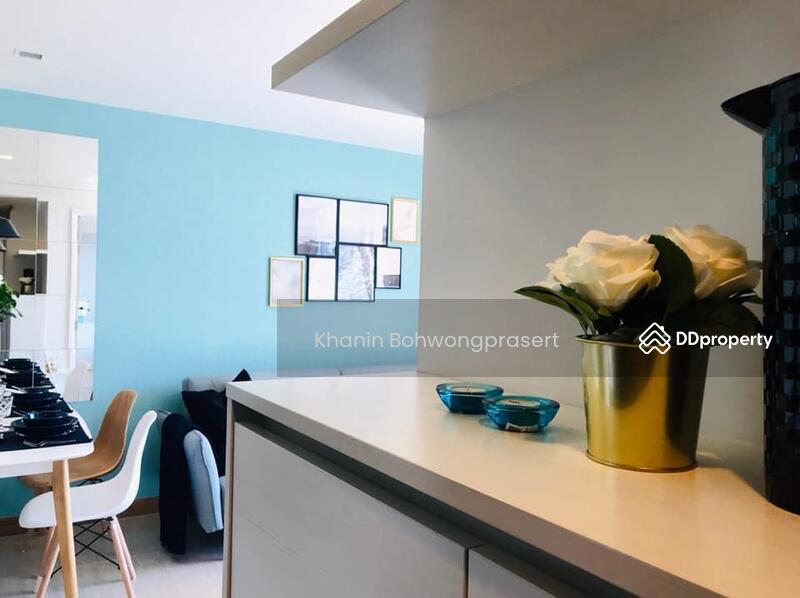 For Rent - Downtown Forty Nine, Bangkok