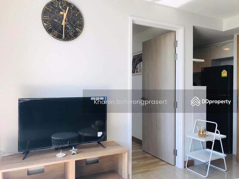 For Rent - Downtown Forty Nine, Bangkok