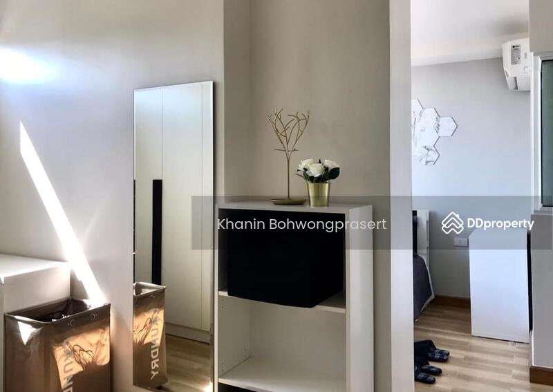 For Rent - Downtown Forty Nine, Bangkok