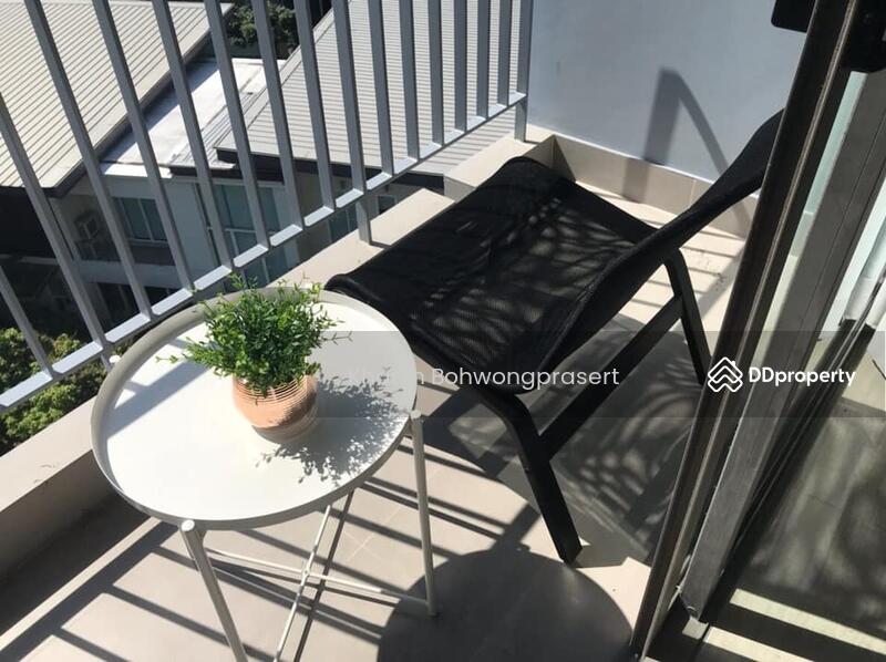 For Rent - Downtown Forty Nine, Bangkok
