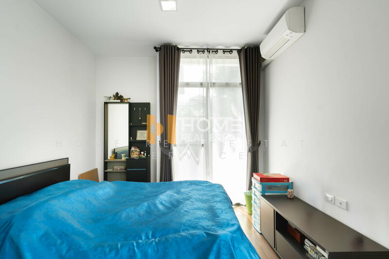 ขาย - Manthana Onnut–Wongwaen 4 : มัณฑนา อ่อนนุช-วงแหวน 4, กรุงเทพ