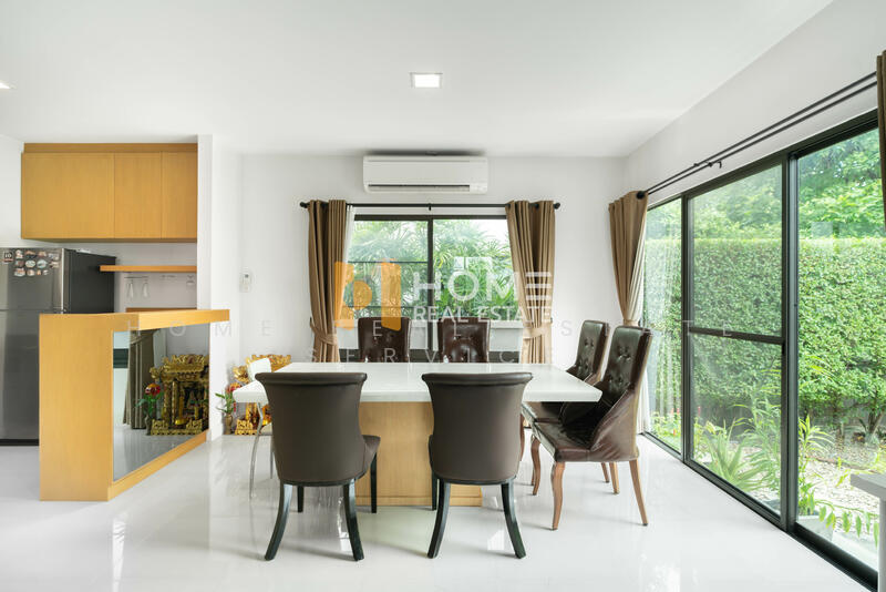 ขาย - Manthana Onnut–Wongwaen 4 : มัณฑนา อ่อนนุช-วงแหวน 4, กรุงเทพ