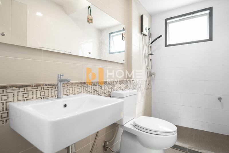 ขาย - Manthana Onnut–Wongwaen 4 : มัณฑนา อ่อนนุช-วงแหวน 4, กรุงเทพ