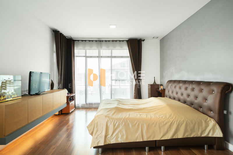 ขาย - Manthana Onnut–Wongwaen 4 : มัณฑนา อ่อนนุช-วงแหวน 4, กรุงเทพ