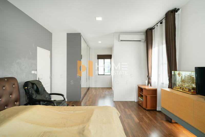 ขาย - Manthana Onnut–Wongwaen 4 : มัณฑนา อ่อนนุช-วงแหวน 4, กรุงเทพ