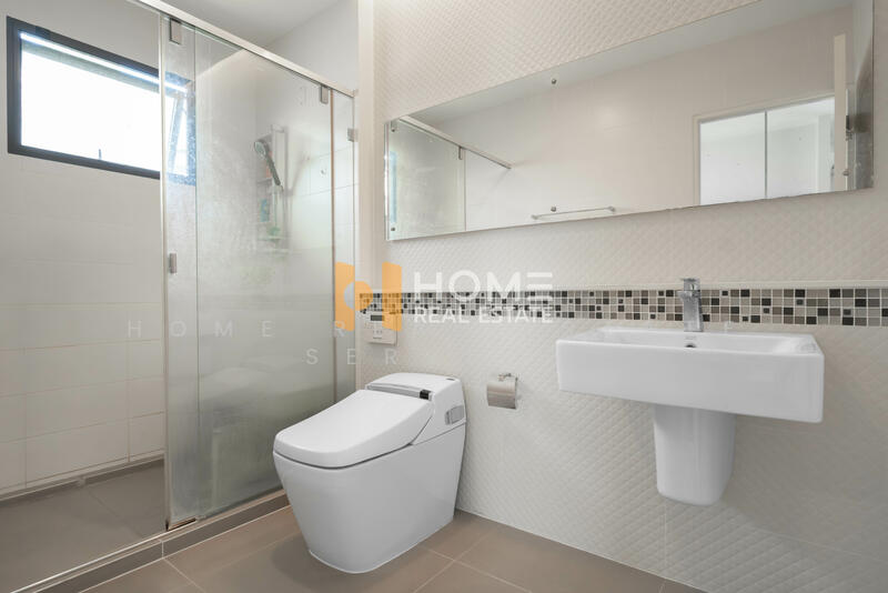 ขาย - Manthana Onnut–Wongwaen 4 : มัณฑนา อ่อนนุช-วงแหวน 4, กรุงเทพ