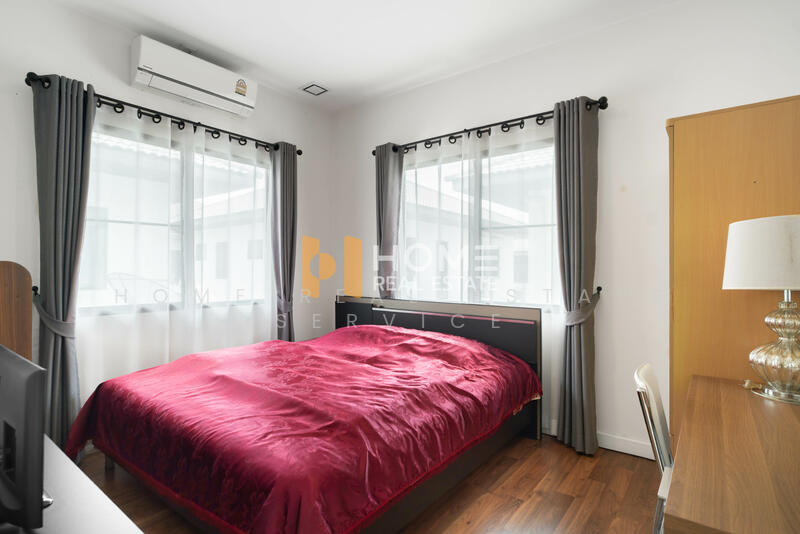 ขาย - Manthana Onnut–Wongwaen 4 : มัณฑนา อ่อนนุช-วงแหวน 4, กรุงเทพ