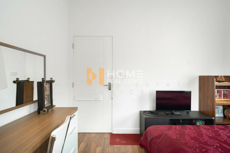 ขาย - Manthana Onnut–Wongwaen 4 : มัณฑนา อ่อนนุช-วงแหวน 4, กรุงเทพ