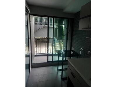 ขาย - The Excel Groove Lasalle 52 : ดิ เอ็กซ์เซล กรูฟ ลาซาล 52, กรุงเทพ