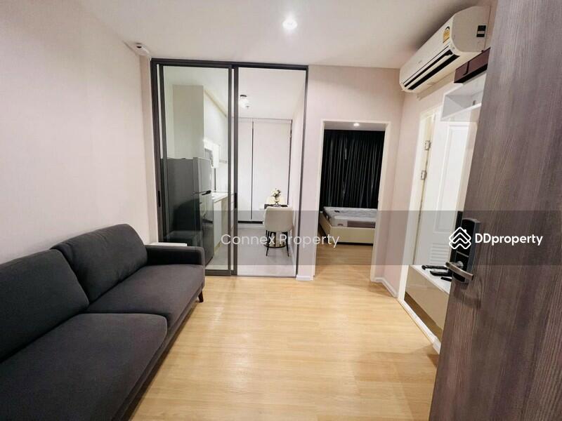 For Sale - The Cuvee Yeak Tiwanon, Nonthaburi