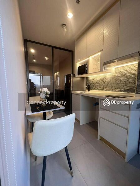 For Sale - The Cuvee Yeak Tiwanon, Nonthaburi