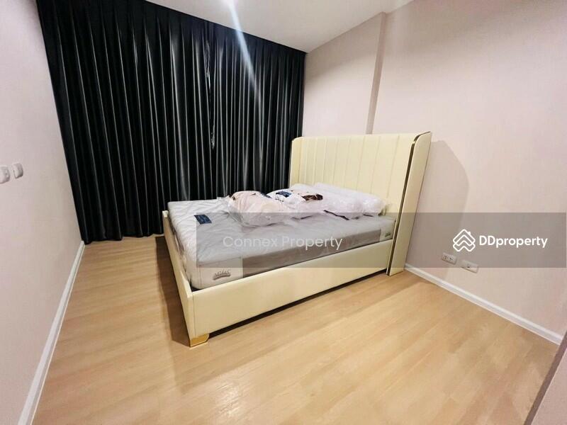 For Sale - The Cuvee Yeak Tiwanon, Nonthaburi